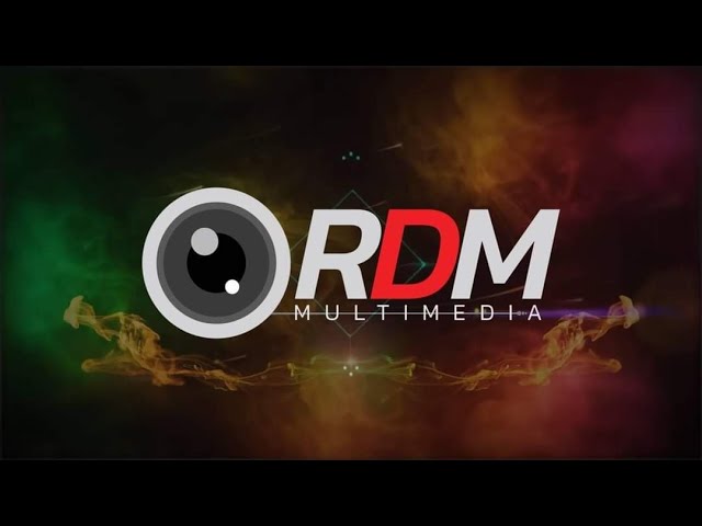 LIVE STREAMING || RDM MULTIMEDIA || EDISI SIANG class=