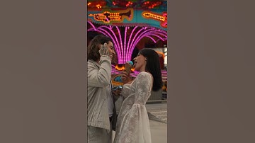 Painkiller sounds unreal on the Soundcore Liberty 4 Pro’s🎧 Go stream it! Get a travel case for free