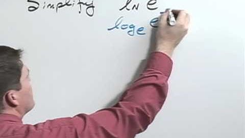 ElemIntAlg Ch12 Ex04