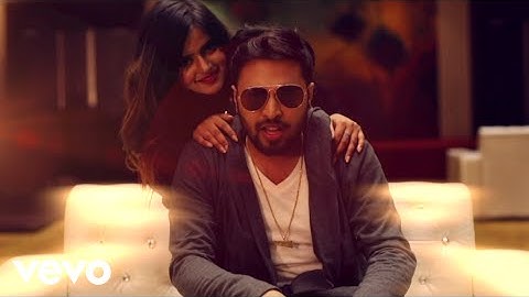 ThisIsUD - Senses (Official Video) ft. Honey Beet