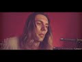 Nikolay Demidov - City Of Angels (30 Seconds To Mars Acoustic Instrumental Cover)