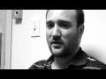 Peace of Mind for a Disability Client | Jackson &amp; MacNichol