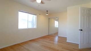 61839 Oleander Dr, Joshua Tree CA
