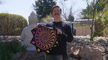 Fundamentals of Catching & Throwing | Flowstar Tutorial