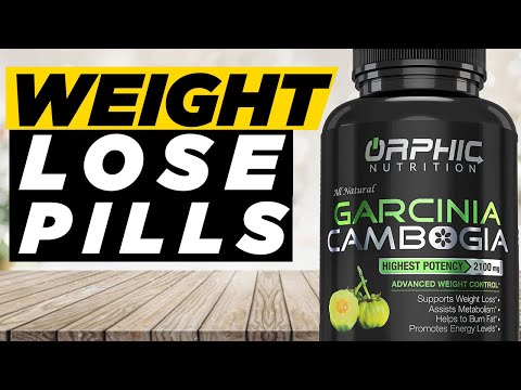 Mitolyn Weight Loss Mitolyn Amazon Mitolyn Weight Loss Supplement Mitolyn Consumer Reports