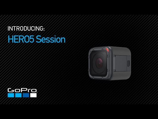 Gopro Hero5 Hero4 Session Price List In Philippines Specs May 21