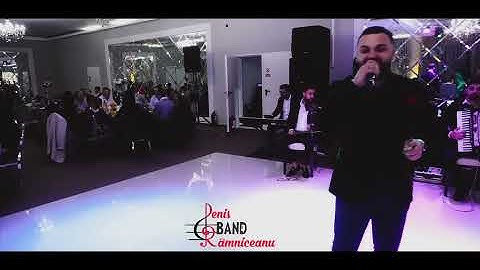 Denis Ramniceanu-Am o fetița ca o garofița