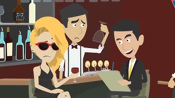 Animated No Agenda - No Agenda