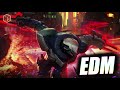 электронная музыка 2018 Mix || танцевальная музыка - МУЗЫКА ИГРАТЬ | Ep 16
