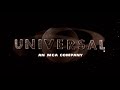 Universal pictures 1978