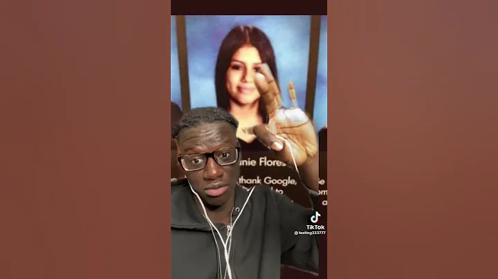 FUNNY Yearbook Quotes 😂