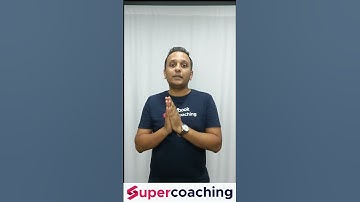 Attempt UPSC Scholarship Test & Win Exiting Prizes | Aakash sir #upsc #shorts #scholarship