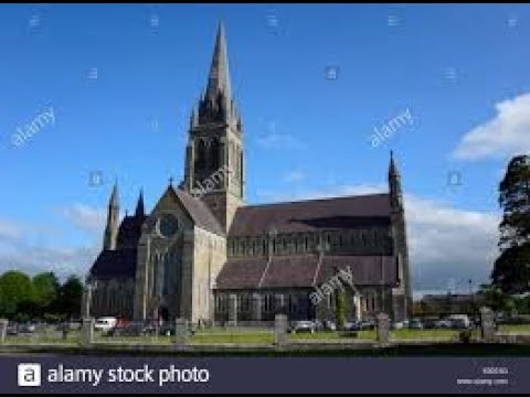 Alla scoperta di alcuni angoli incantati dell'Irlanda del Sud. Fra gli altri Visiteremo Kork, Kinsale, Dingle, il parco di Killarney e le mitiche scogliere di Mohers.
Regia: Gigi Oliviero, Alice Stopponi (gigi.oliviero3@gmail.com)
Montaggio: Valter Cappucci - Arturo Farruggia
Voce: Claudio Capone
Visita il sito: www.gigioliviero.it
Durata: 17'14"