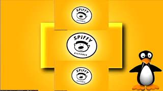 Better Reupload Ytpmv Spiffy Pictures Wttw 9 Story Media Group Scan