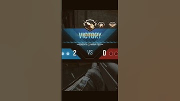 call of duty /multiplayer gameplay  /#viralshorts #short#gamingvideos#codmobile #codmobilegameplay