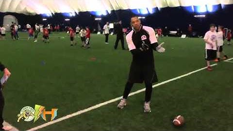 Duane-Bulter-Coaching-Tips-DB Stance