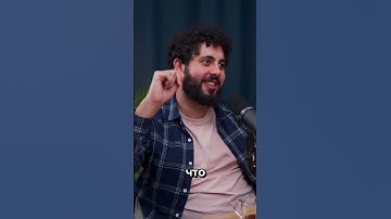 Лучший бонус LLM#it#developer#golang#разработка#startup#стартап#галера#junior #senior