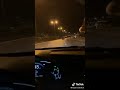 كرمالا لبيع كل البشر كرمالا خاويت در السفر كرمالا