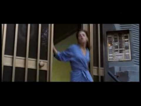 Ranker Video