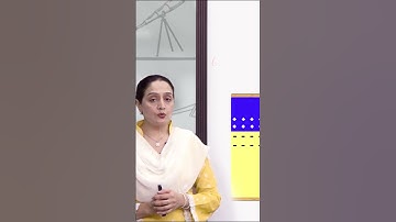 PGC Lectures-Inter Part II-Punjab Board-Physics - Chapter 21 - Describe the principle of operation