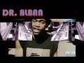 Dr  Alban feat  Leila K   Hello Africa (COVER)