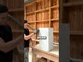 How This Stonemason Landed A Dream Job 😳