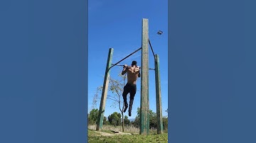 Mastery is built one rep at a time Advanced skills aren