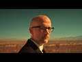 Moby - “Natural Blues” (Reprise Version) ft. Gregory Porter & Amythyst Kiah
