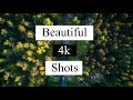 Beautiful 4k shots  drone footage  saad ali