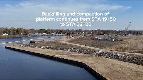 Visual Sitrep 14NOV2025