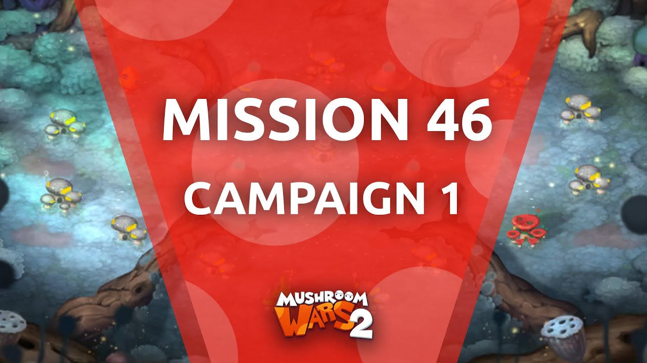 MW2 - Campaign 1 | Mission 46 | Walkthrough - YouTube
