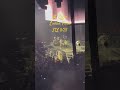 #shortsfeed #linkinpark #stlouis