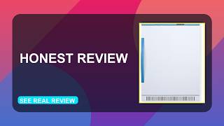 Summit 6 Cu. Ft. Vaccine Refrigerator White Honest Review 2026