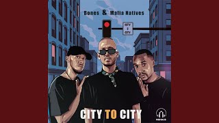 City to City
