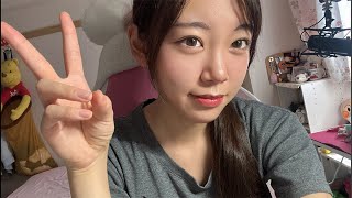 まお*maoの配信のサムネイル画像