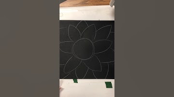 Intro to Cream Sticks