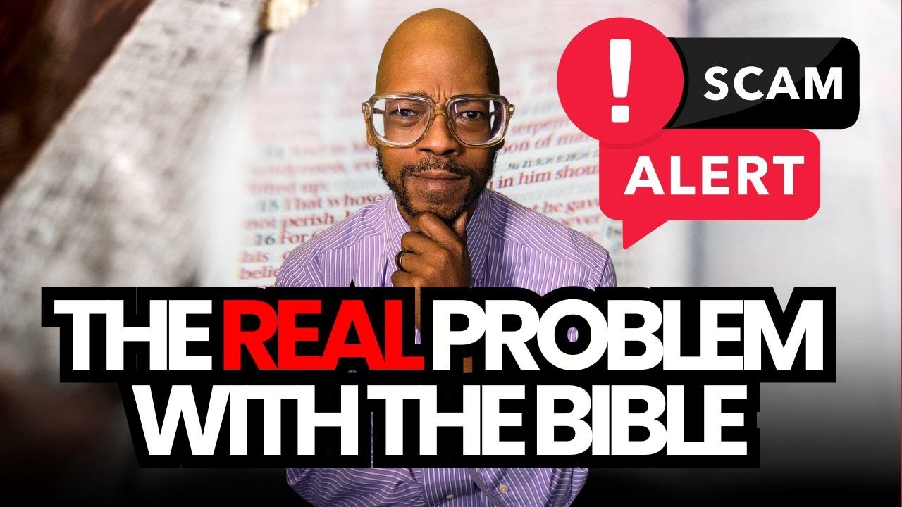 When Did the Bible Become The Word of God