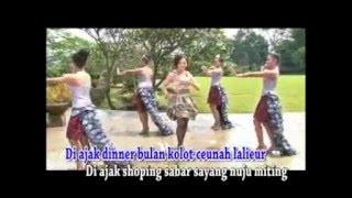 Fanny Sabila - Sumpah Pusing