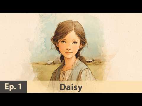 Daisy Bloom Leak: A Turning Point In History