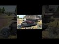 day 7 of getting a kill until a gaijin partnership #warthunder #gaijin