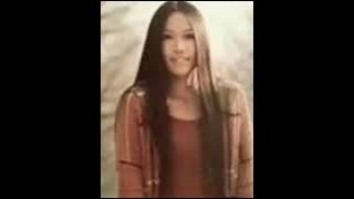 Kokoronotomo.mp4