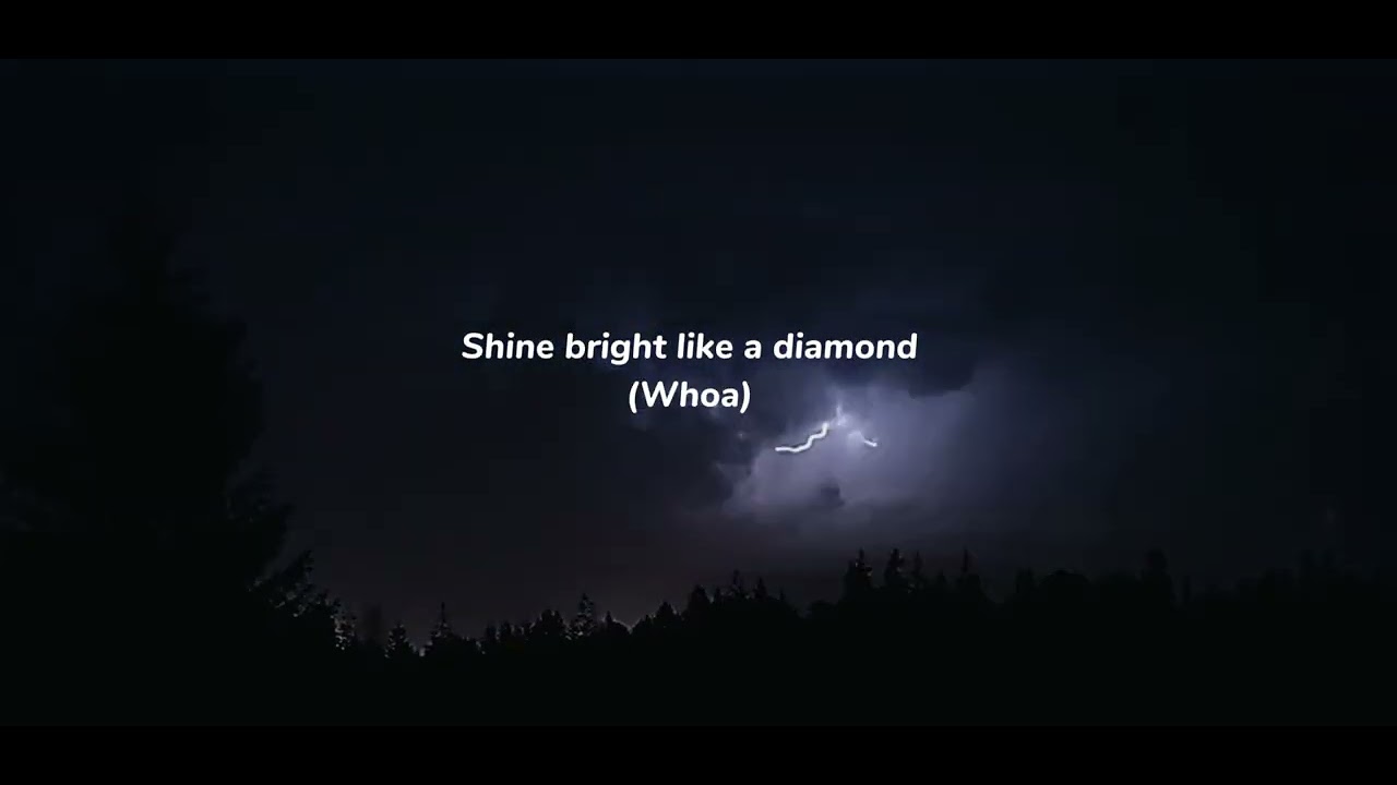 Diamonds 💎 //CapCut//capcut diamonds YouTube