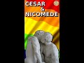  csar  nicomde 