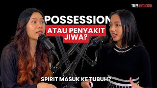 Superstition Uncovered: Feng Shui, Beliefs & Possession Explained