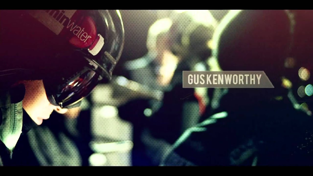 London Freeze 2011 x Torin Yater-Wallace, Gus Kenworthy & Jossi Wells