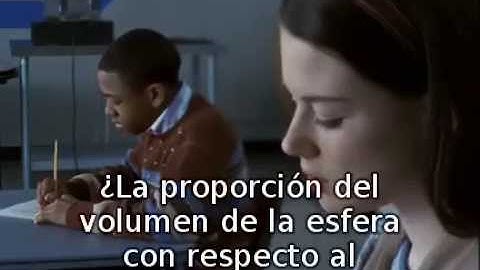 Freaks & Geeks - 1x11 - "Looks and Books" (5/5) [Subtitulos]