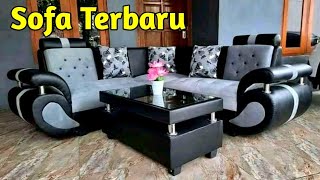 Latest Sofa Prices 2023 | Latest Sofa Prices 2023 || Living Room Sofa Prices Rian MEBEL