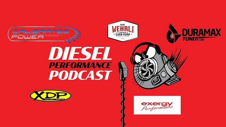 Instant Tuning With EZ Lynk For L5P Duramax!