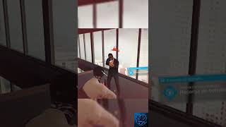 Auto volador5 #watchdogs2  #dedsec #ubisoftgames #hackthesystem #marcus #darksun_play #gameplay