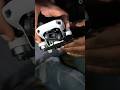 mini 2 se #viral #trending #shorts #reels#drone #dji #trendingshorts #viralvideo #shortsvideo